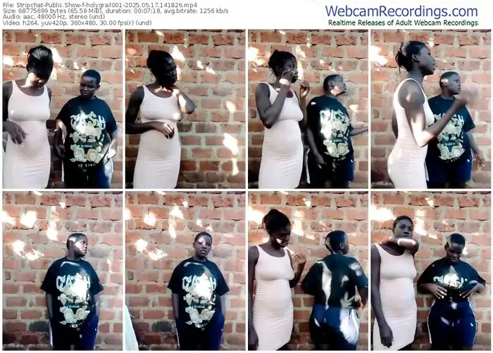 stripchat-holygrail001-05-17-2025-14-18-26