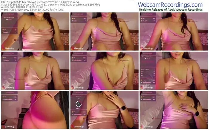 stripchat-i-scream-05-17-2025-02-29-56