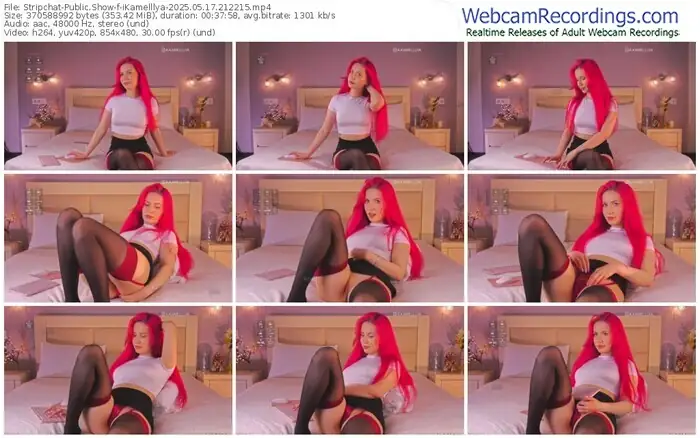 stripchat-ikamelllya-05-17-2025-21-22-15