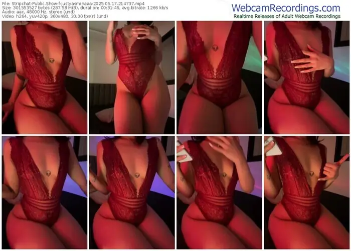 stripchat-justyasminaaa-05-17-2025-21-47-37