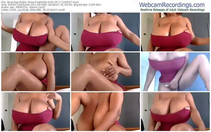 stripchat-katt008-05-17-2025-04-35-57