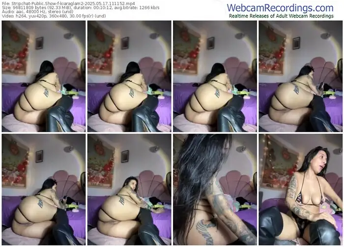 stripchat-kiaraglam2-05-17-2025-11-11-52
