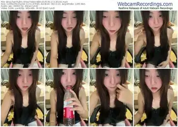 stripchat-kkkiii889-05-17-2025-13-53-31