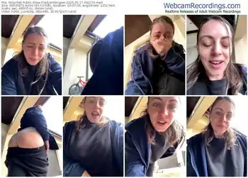 stripchat-ladywithbigass-05-17-2025-09-21-53