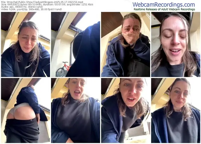 stripchat-ladywithbigass-05-17-2025-09-21-53