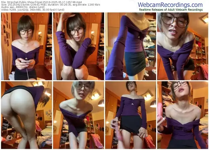 stripchat-lijia125216-05-17-2025-16-57-48