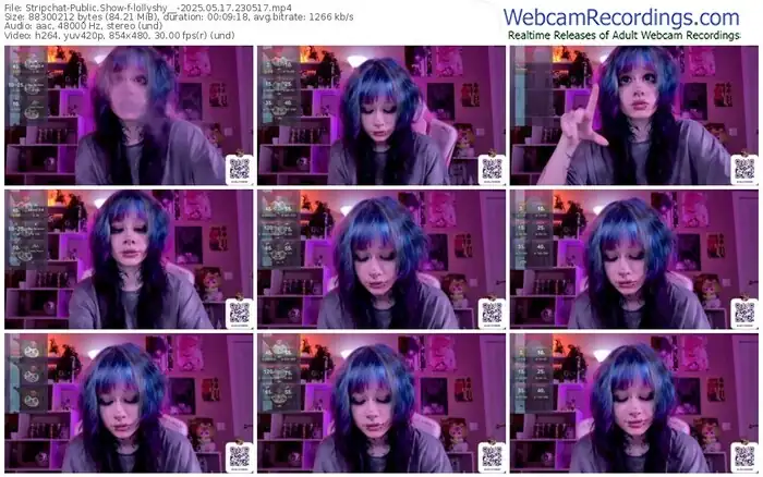 stripchat-lollyshy__-05-17-2025-23-05-17