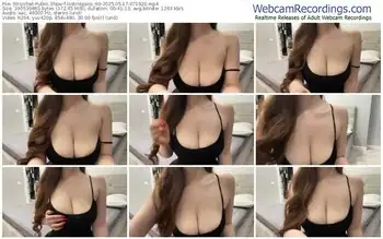 stripchat-lostinspace_69-05-17-2025-07-19-20