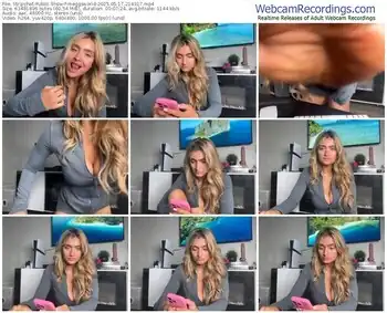 stripchat-meggsworld-05-17-2025-21-43-17