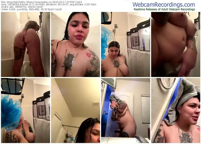 stripchat-miacanela_xo-05-17-2025-07-45-07