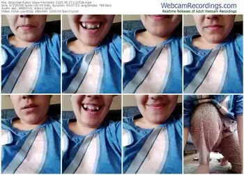 stripchat-minikkiz-05-17-2025-12-23-28