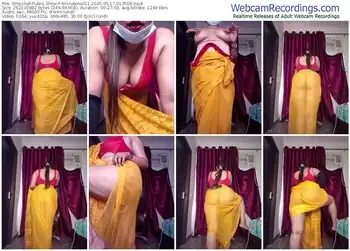 stripchat-misrubina011-05-17-2025-01-35-06