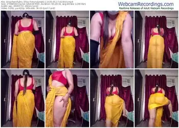 stripchat-misrubina011-05-17-2025-01-40-19