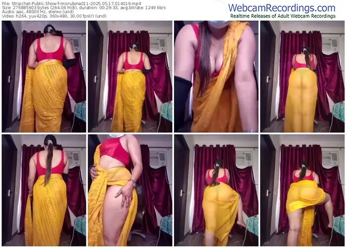 stripchat-misrubina011-05-17-2025-01-40-19