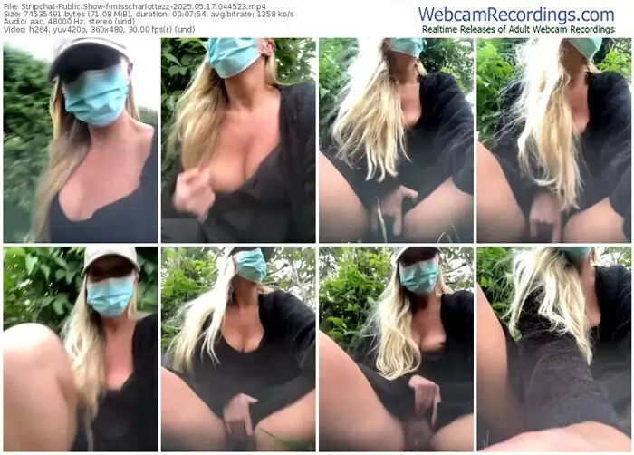 stripchat-misscharlottezz-05-17-2025-04-45-23