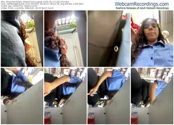 stripchat-monycapop-05-17-2025-12-02-39