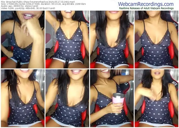 stripchat-moreninhasilva-05-17-2025-01-24-02