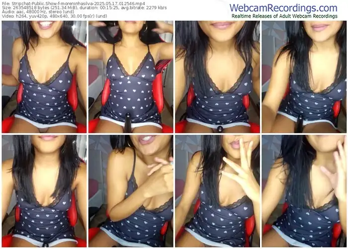 stripchat-moreninhasilva-05-17-2025-01-25-46