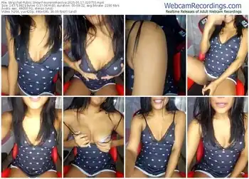 stripchat-moreninhasilva-05-17-2025-02-07-55