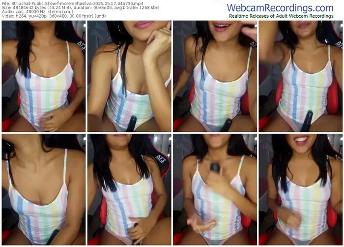 stripchat-moreninhasilva-05-17-2025-04-57-36