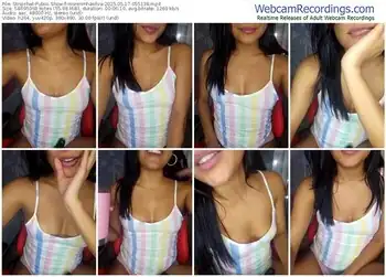 stripchat-moreninhasilva-05-17-2025-05-51-38