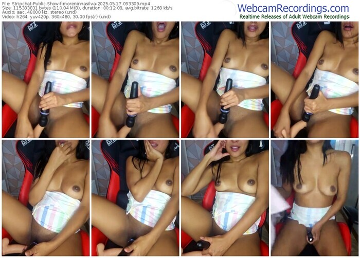 stripchat-moreninhasilva-05-17-2025-09-33-09
