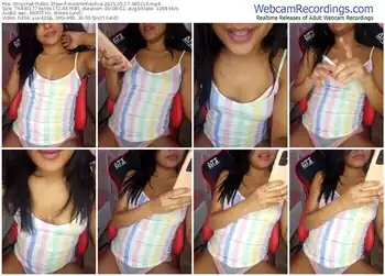 stripchat-moreninhasilva-05-17-2025-09-51-16