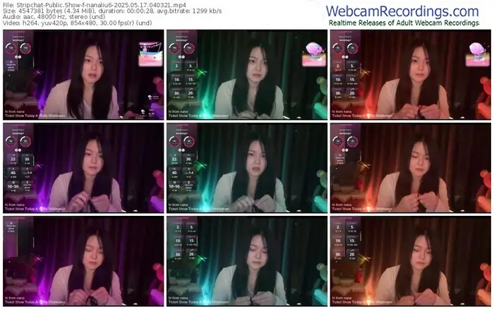 stripchat-nanaliu6-05-17-2025-04-03-21