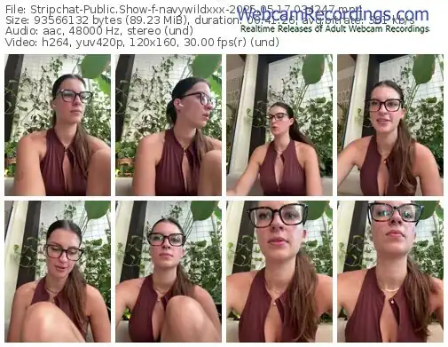 stripchat-navywildxxx-05-17-2025-03-42-47