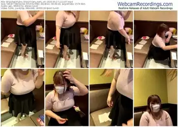 stripchat-neru_neru_oo-05-17-2025-11-11-07