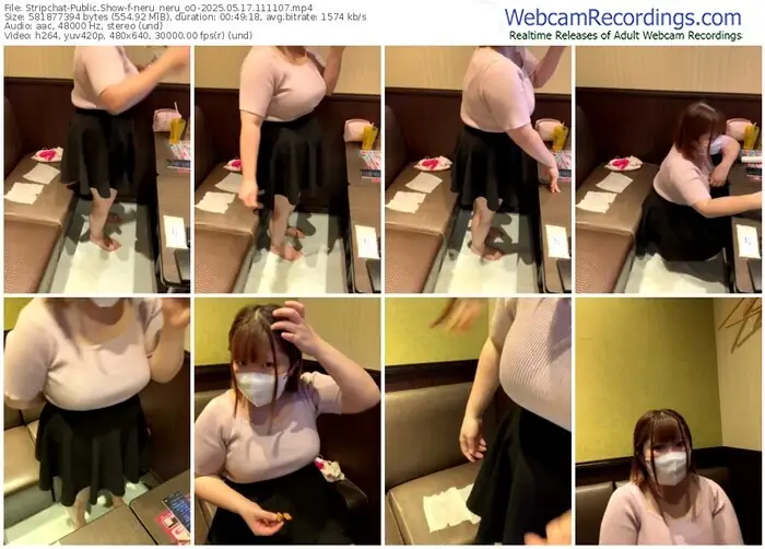 stripchat-neru_neru_oo-05-17-2025-11-11-07