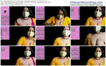 stripchat-preethi_telugupilla-05-17-2025-06-47-22