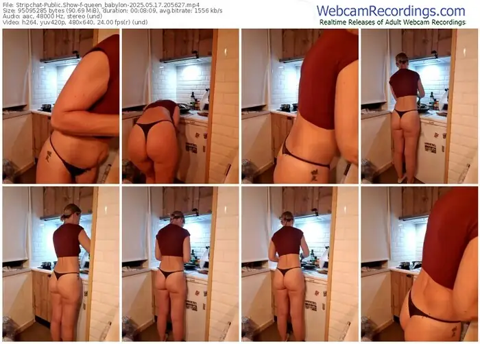 stripchat-queen_babylon-05-17-2025-20-56-27