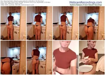 stripchat-queen_babylon-05-17-2025-21-18-12