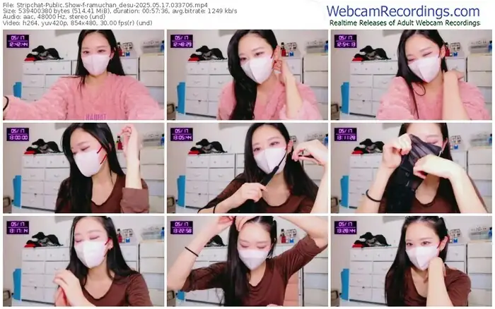 stripchat-ramuchan_desu-05-17-2025-03-37-06