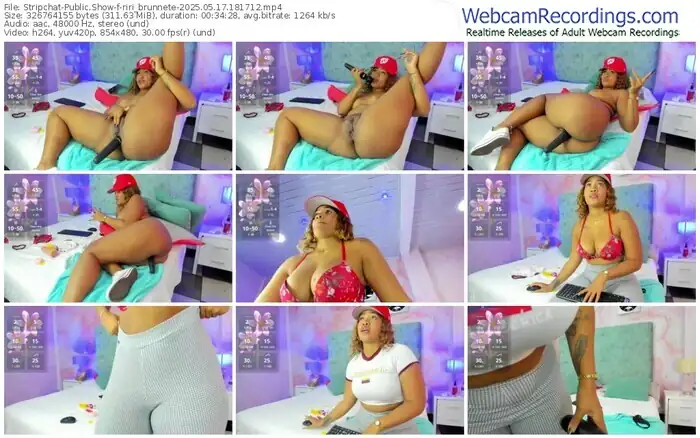 stripchat-riri_brunnete-05-17-2025-18-17-12