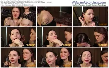 stripchat-safiamegan-05-17-2025-09-04-50