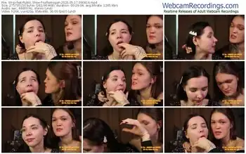 stripchat-safiamegan-05-17-2025-09-08-16