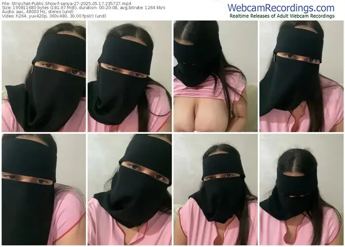 stripchat-sanya-27-05-17-2025-23-57-27