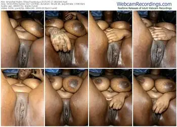 stripchat-sassysuu-05-17-2025-08-20-44