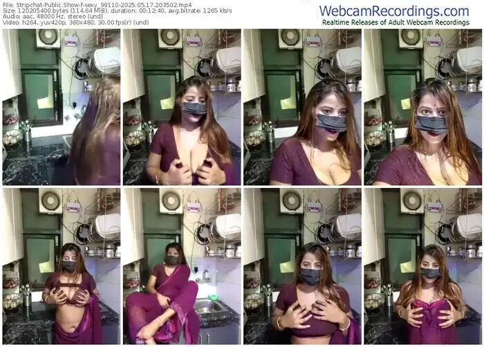 stripchat-sexy_99110-05-17-2025-20-35-02