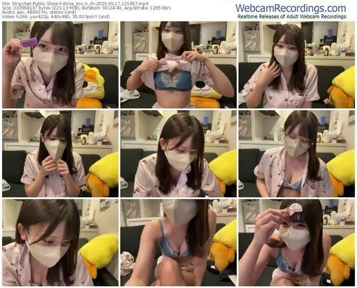 stripchat-shina_mo_n_ch-05-17-2025-12-16-57