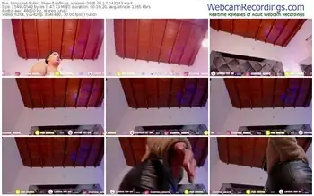 stripchat-sofhiaa_adaams-05-17-2025-04-32-43