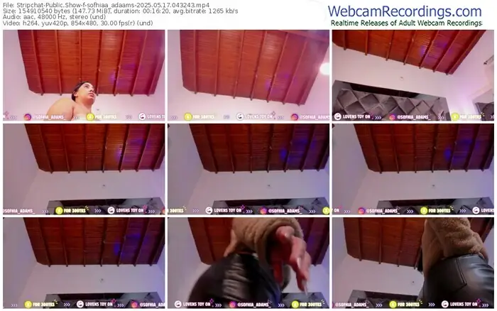 stripchat-sofhiaa_adaams-05-17-2025-04-32-43