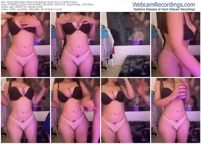 stripchat-strong-gir-05-17-2025-22-06-10