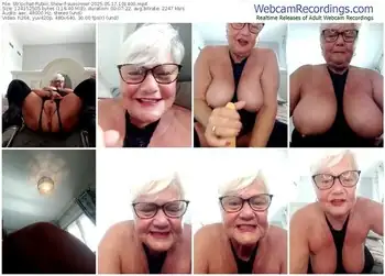 stripchat-suesinner-05-17-2025-10-14-00