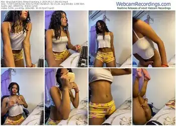 stripchat-taimara_1-05-17-2025-04-19-32