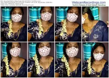 stripchat-vani-09-05-17-2025-10-35-51