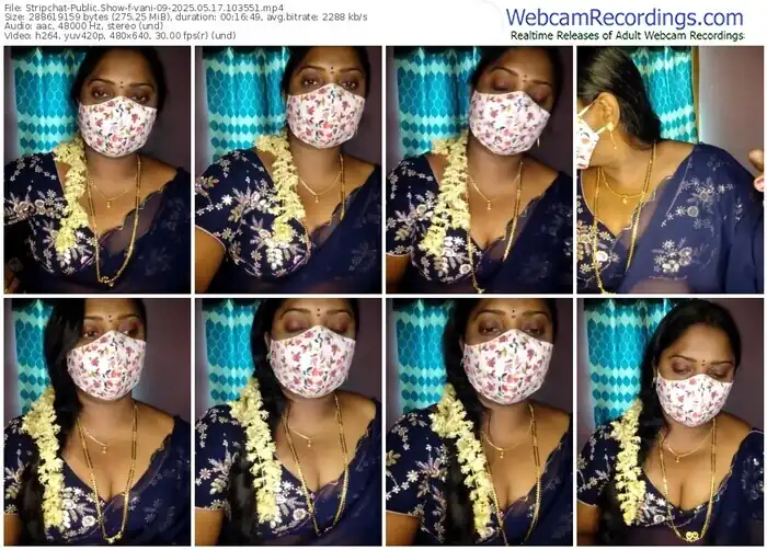 stripchat-vani-09-05-17-2025-10-35-51