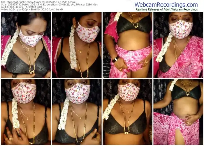 stripchat-vani-09-05-17-2025-17-51-11